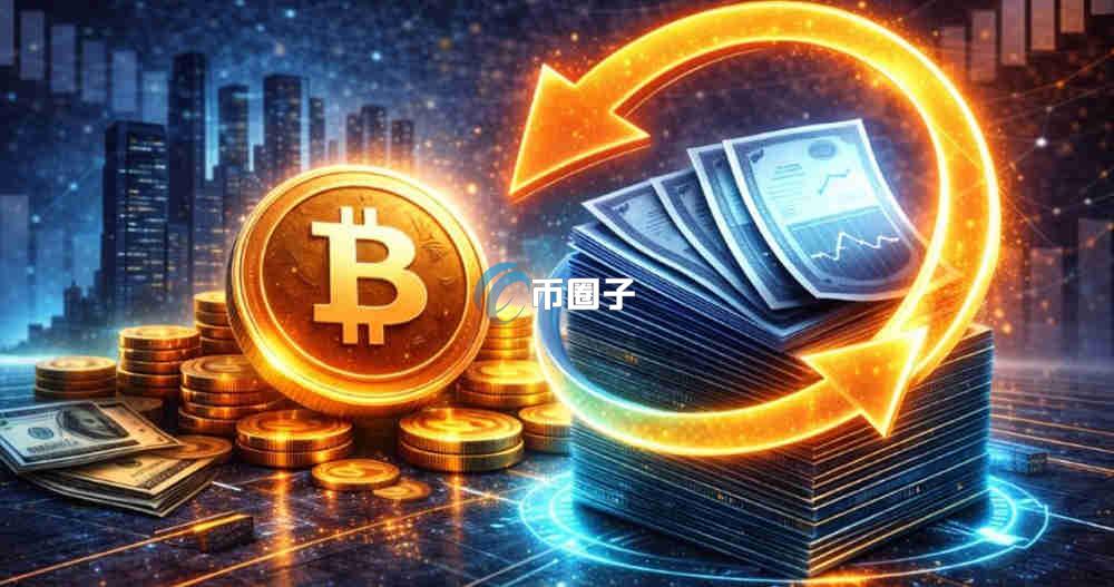 哪些国家不承认比特币？官宣不支持比特币的国家是哪几个？