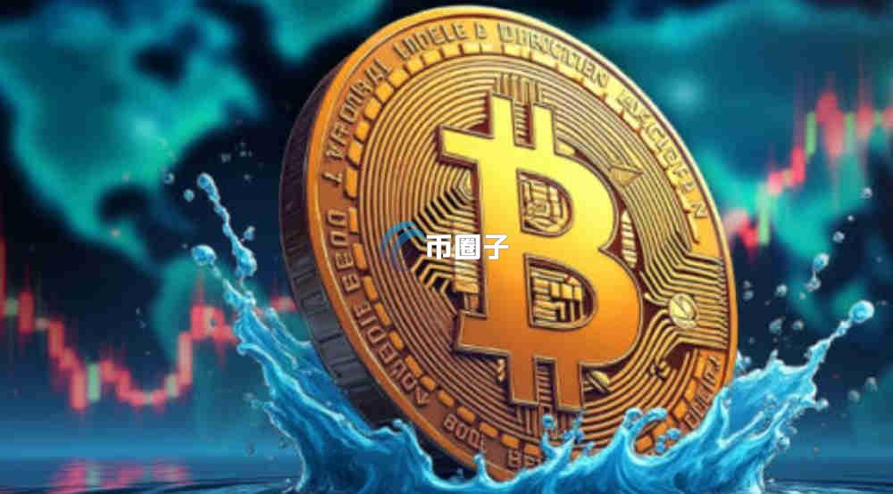 定投比特币和股票区别在哪？究竟有哪些区别？