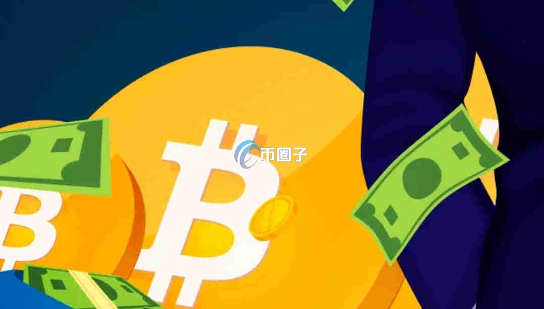 比特币加密算法会被破解吗？