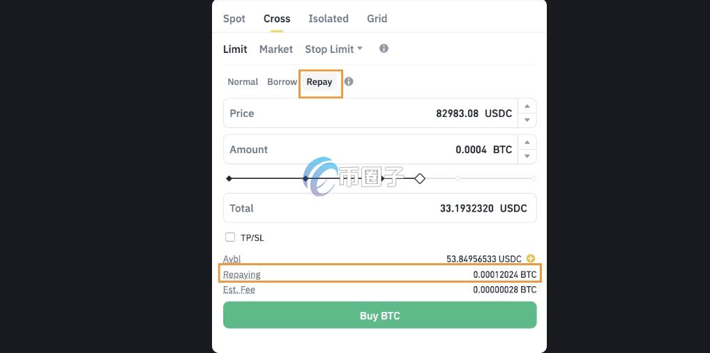 比特币杠杆怎么做空？一篇超详细的做空指南