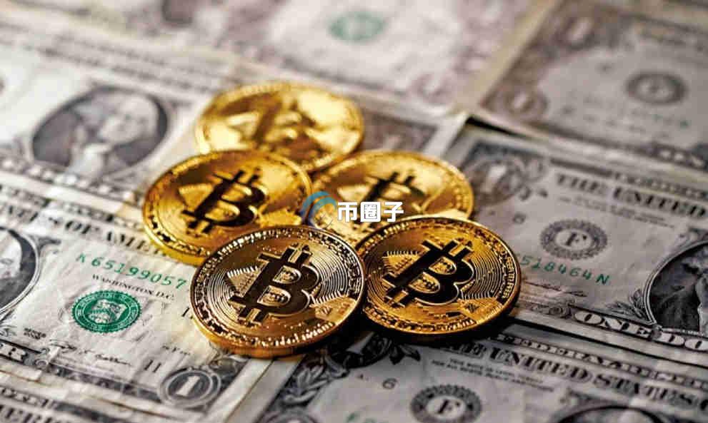 比特币储备国家排名2026年最新排名