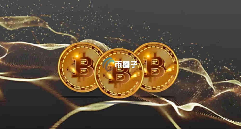 比特币爆仓意味着什么?要赔钱吗? 比特币爆仓意味着什么?要赔钱吗?