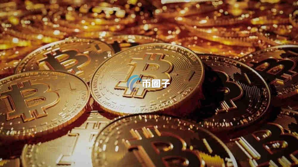 美国关税对比特币有影响吗？影响有多大呢？