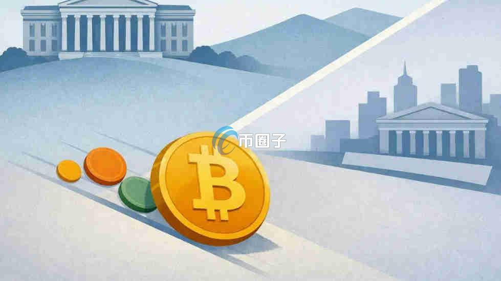 为什么比特币涨了还有人爆仓？涨了也爆仓究竟为啥啊