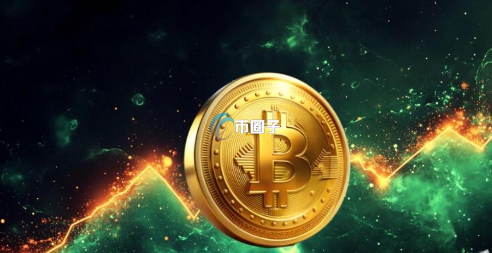 比特币无法提现怎么办？是不是意味被骗了？