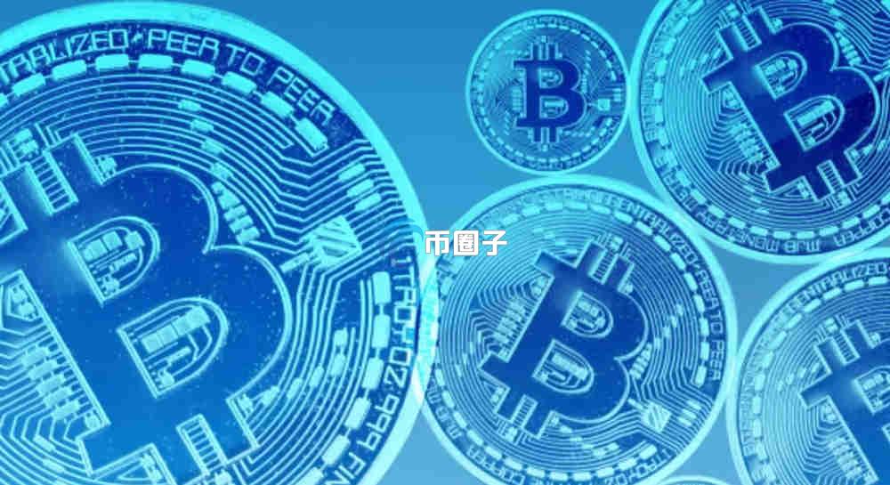 比特币产业生态包含哪些部分？比特币产业生态全面解析