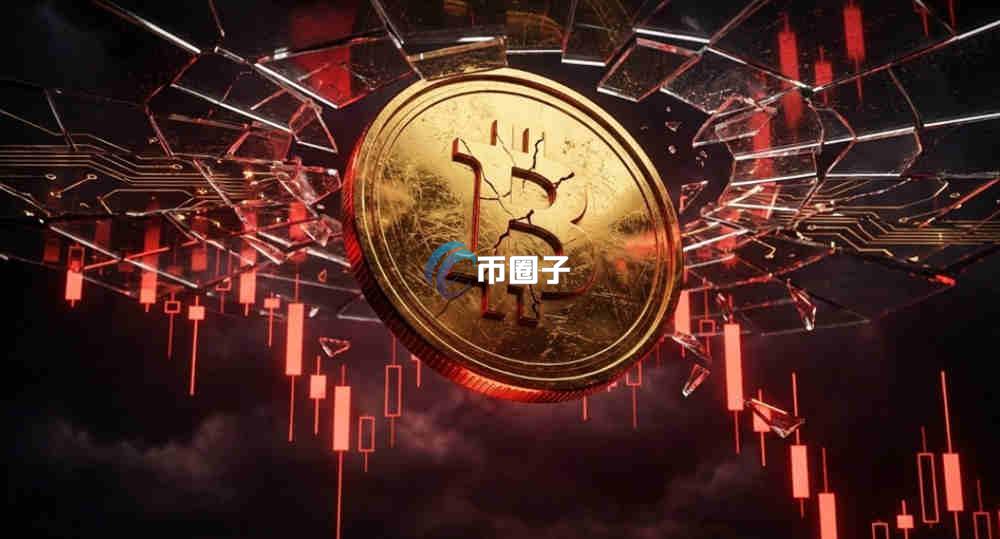 财政政策对比特币有影响吗？影响有多大？