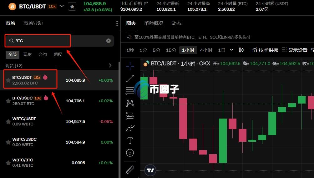 国内比特币如何换成人民币?国内比特币换成人民币攻略 国内比特币如何换成人民币?国内比特币换成人民币攻略