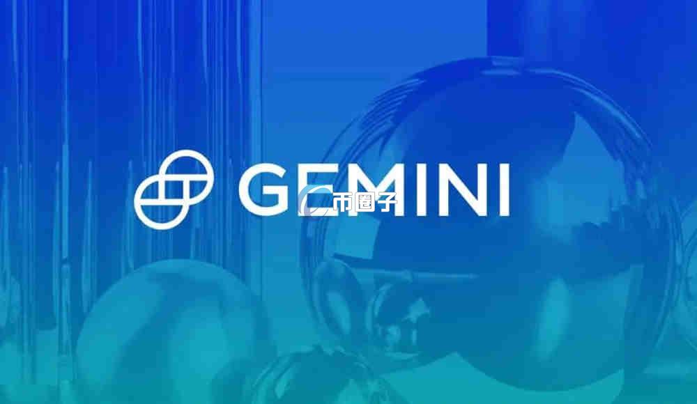 2025比特币模拟交易软件有哪些？