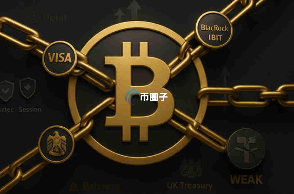 2025年比特币市值全球排名第几位