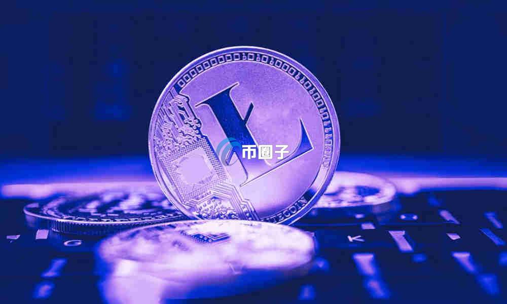 除了比特币还有哪些虚拟币可以买?这里有份详细名单 除了比特币还有哪些虚拟币可以买?这里有份详细名单