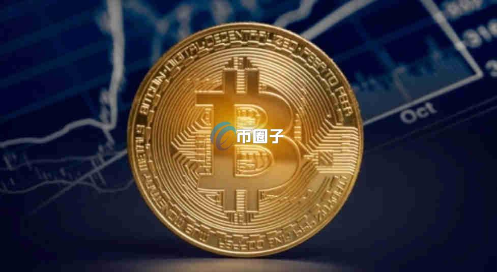 详细分析比特币和炒股一样吗？