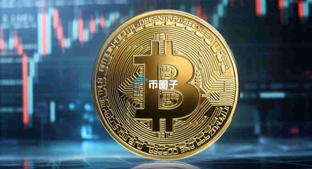 2025年比特币储备公司排行榜前十名 榜单更新了