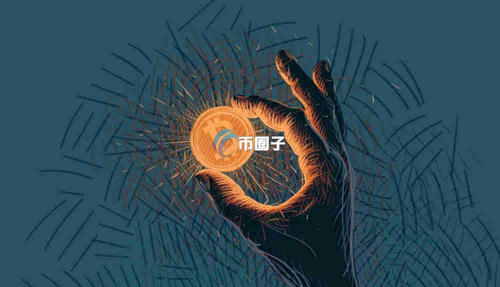 比特币充值多久到账？最慢多久？