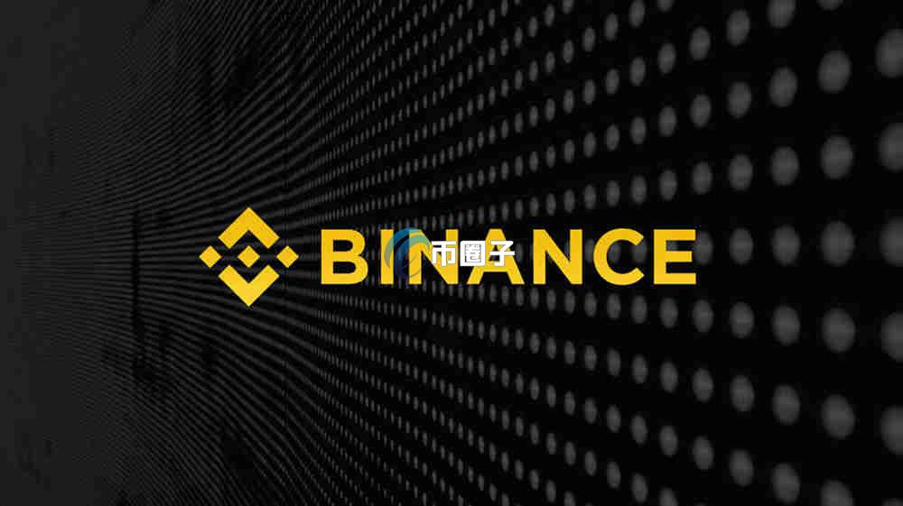 比特币变现用哪个软件好?比特币变现软件一览 比特币变现用哪个软件好?比特币变现软件一览