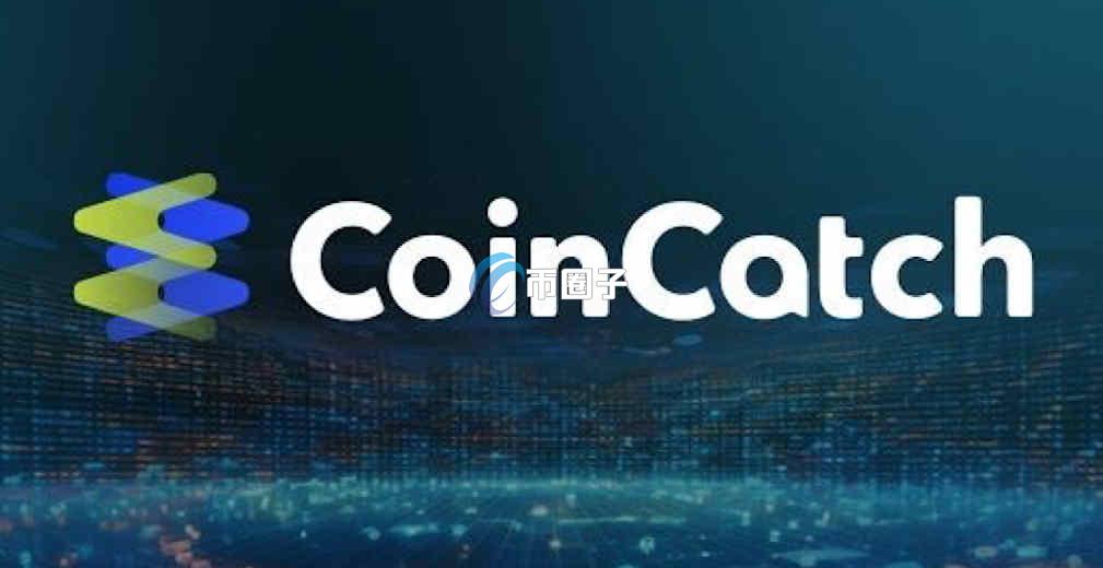 韩国比特币交易合法吗？法律允许吗？