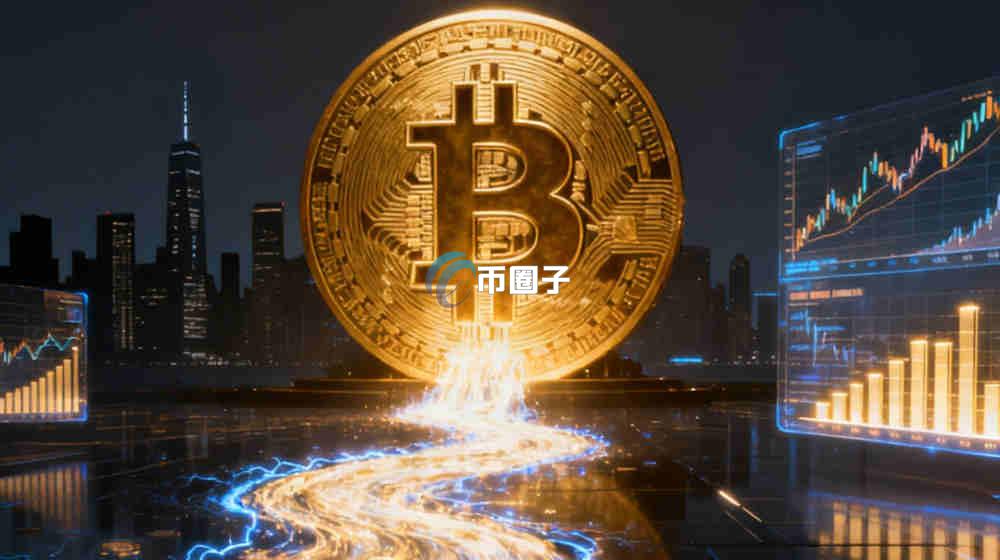 比特币可以直接兑换人民币吗？这里有份入门级教程