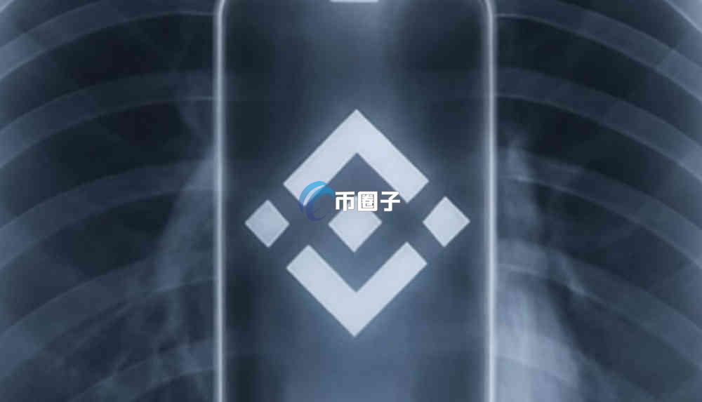 比特币高频交易软件哪个好用？哪个口碑最好？