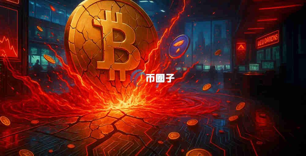 比特币杠杆最低要入多少钱？门槛很高吗？