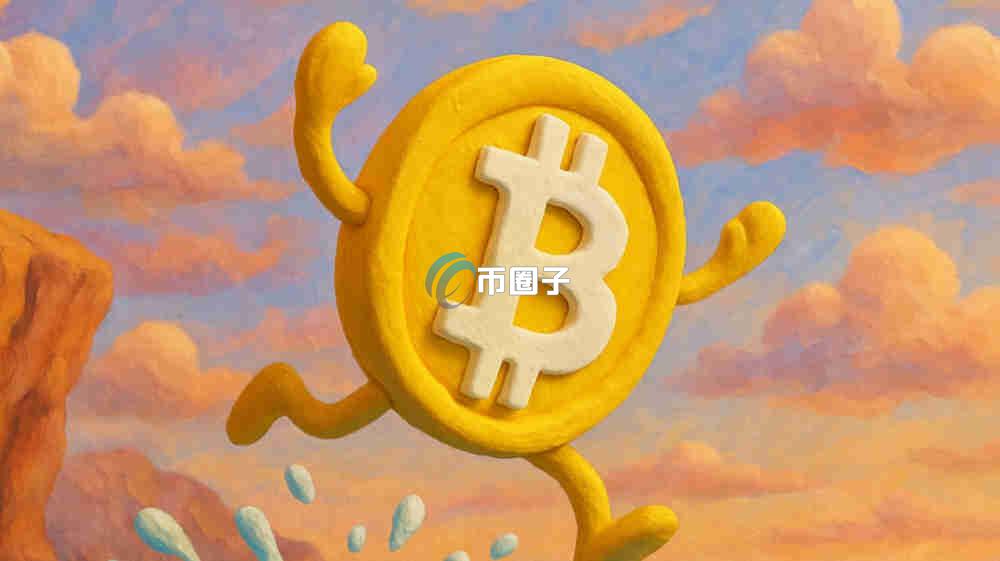 比特币限价怎么能快速成交？有何技巧？