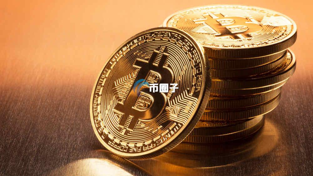 比特币持仓国家排名 2025最新榜单更新了