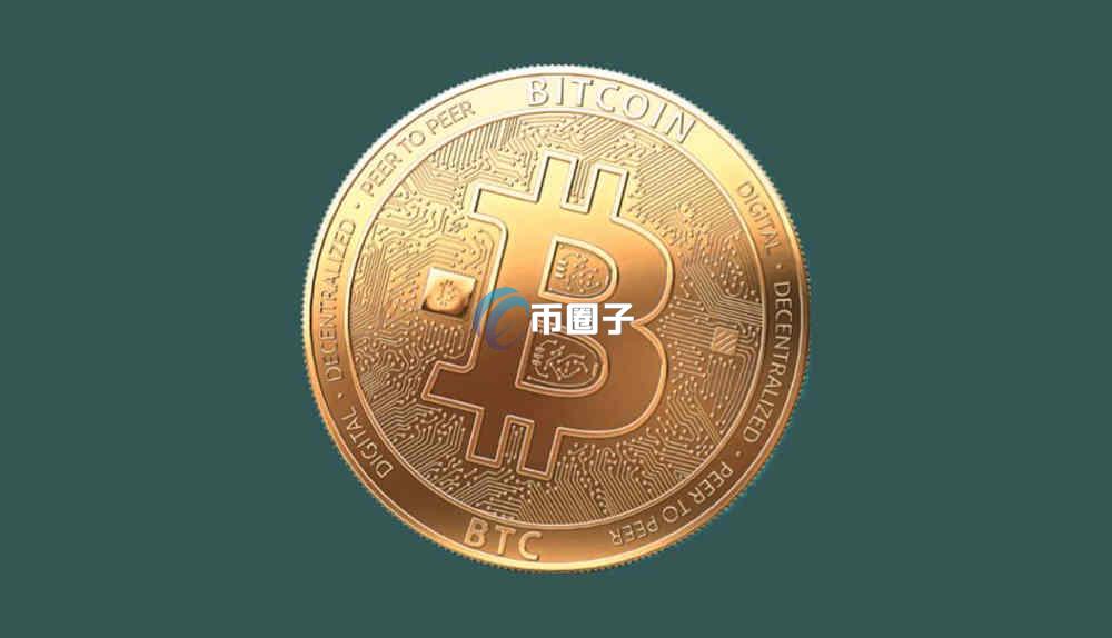 一文彻底搞懂比特币相对强弱指标是什么意思