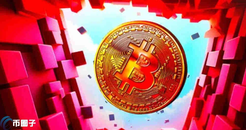 比特币适合哪些人玩？一文搞懂比特币适合什么人投资？