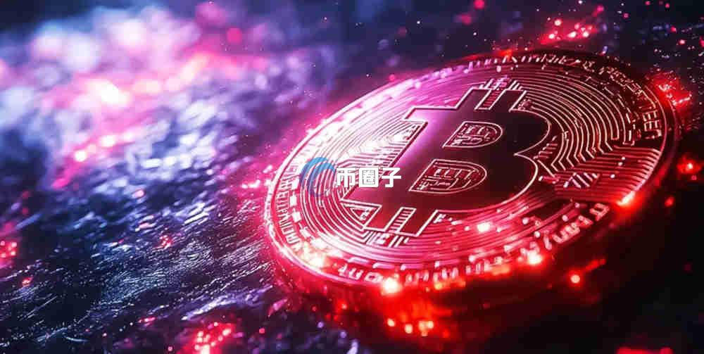 比特币单小额怎么处理？能交易吗？