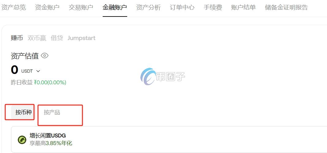 比特币质押后反悔怎么办? 比特币质押后反悔怎么办?