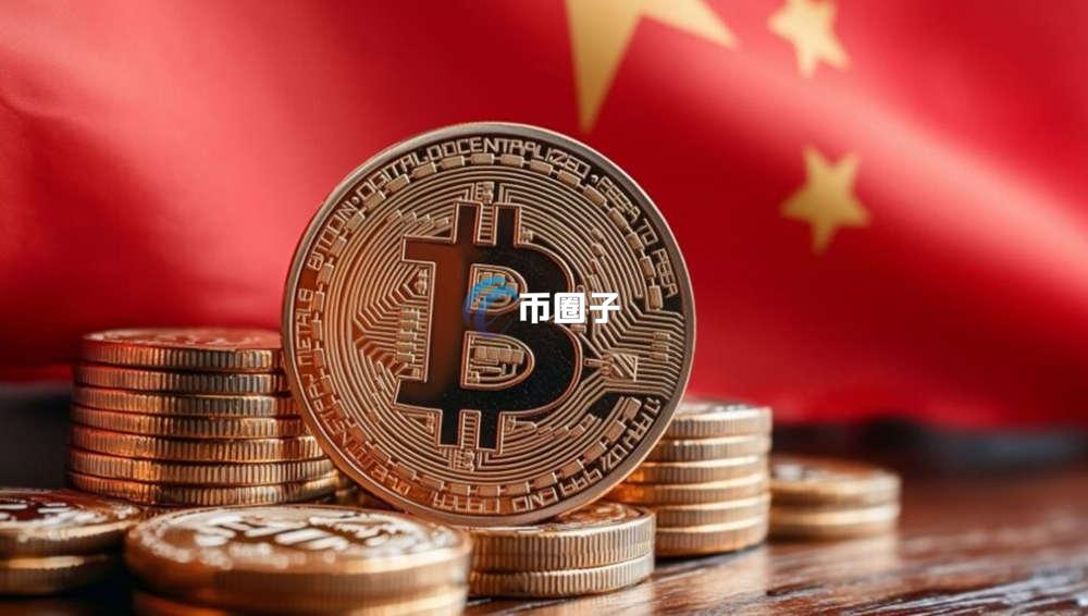 中国人买比特币在哪买？比特币购买全渠道测评