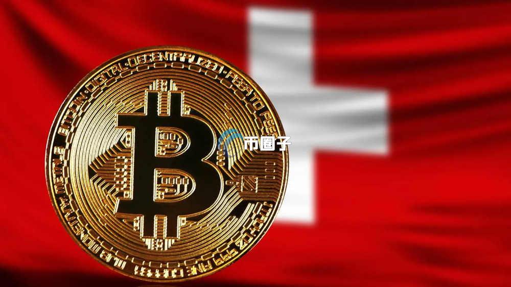 详解比特币跟黄金白银同涨同跌吗？为什么？