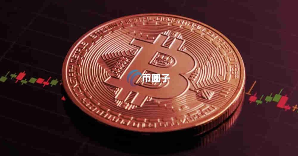 比特币情绪过度恐慌的原因是什么?一般有哪些? 比特币情绪过度恐慌的原因是什么?一般有哪些?