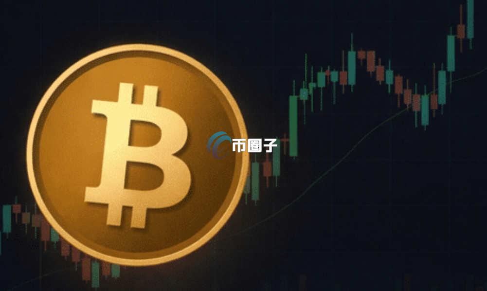 比特币减半周期多久进入山寨季？