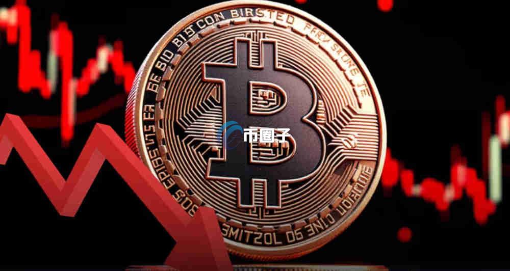 比特币多空双开策略是什么？