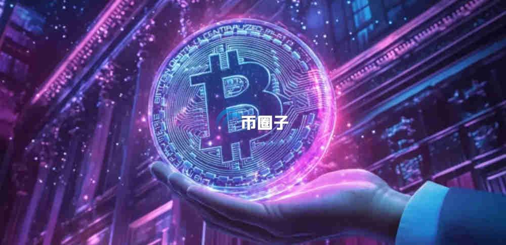 比特币巨鲸抛售趋势减速了吗？比特币巨鲸抛售原因分析