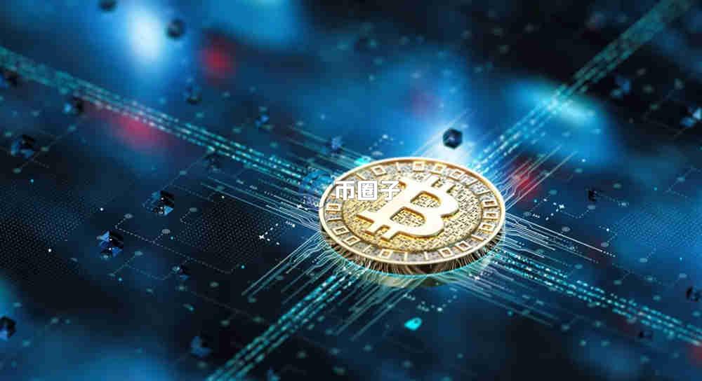 一个比特币一个私钥吗？还是多个私钥？