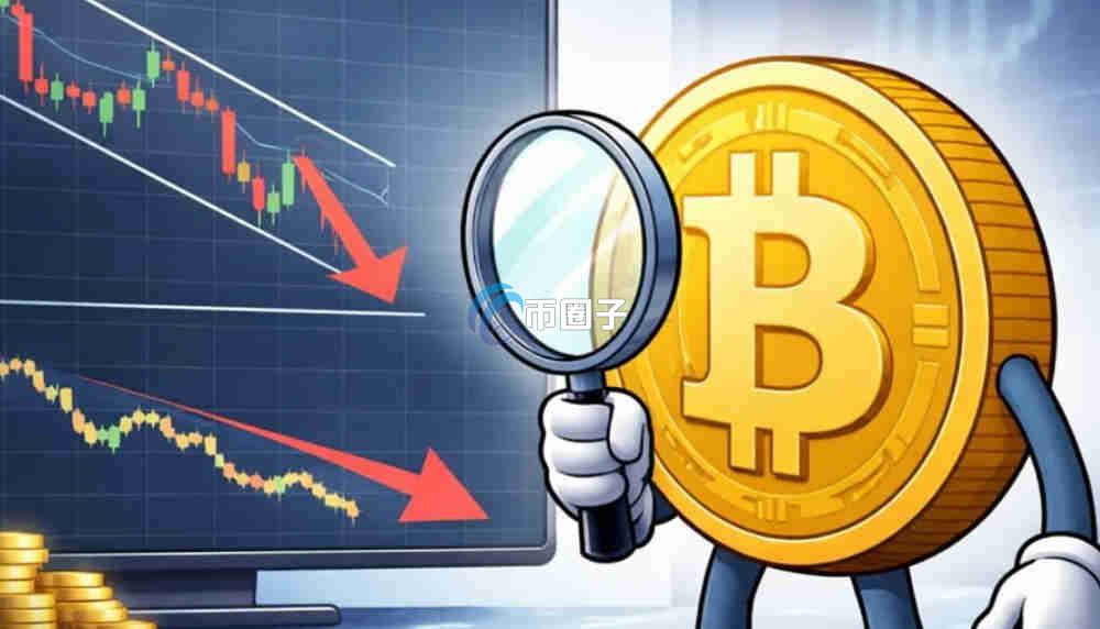 赵长鹏认为比特币会涨到多少？还能暴涨吗？