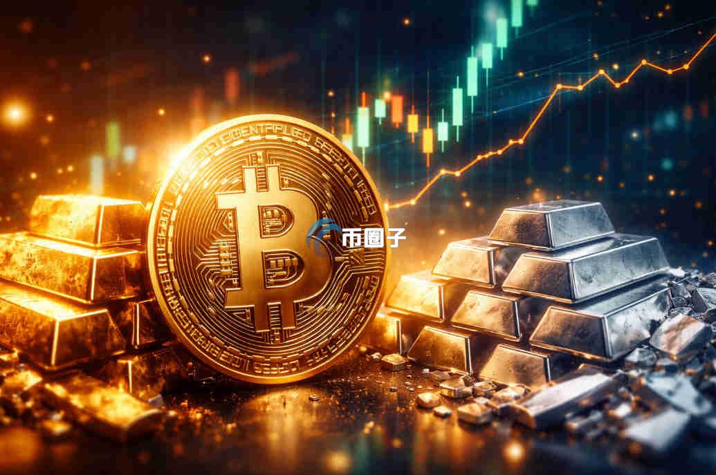 比特币借贷产品是什么意思?通俗讲解比特币借贷产品 比特币借贷产品是什么意思?通俗讲解比特币借贷产品