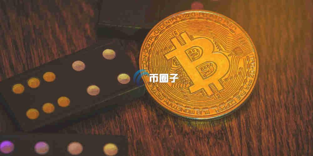 比特币涨价是好事吗?比特币涨价的原因 比特币涨价是好事吗?比特币涨价的原因