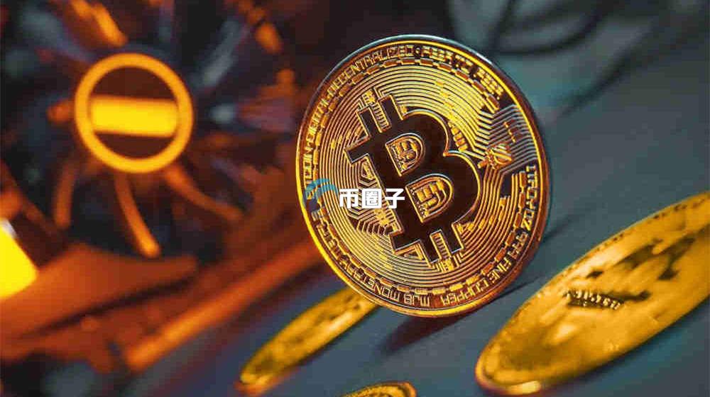 比特币公钥和私钥怎么区分?究竟有何联系与区别? 比特币公钥和私钥怎么区分?究竟有何联系与区别?