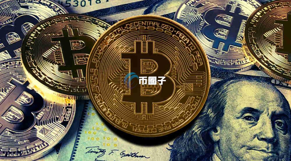 中国可以买比特币吗？不会违法吗？