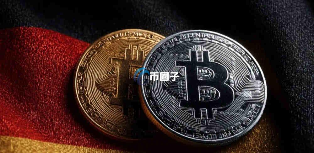 比特币上下插针后期走势分析