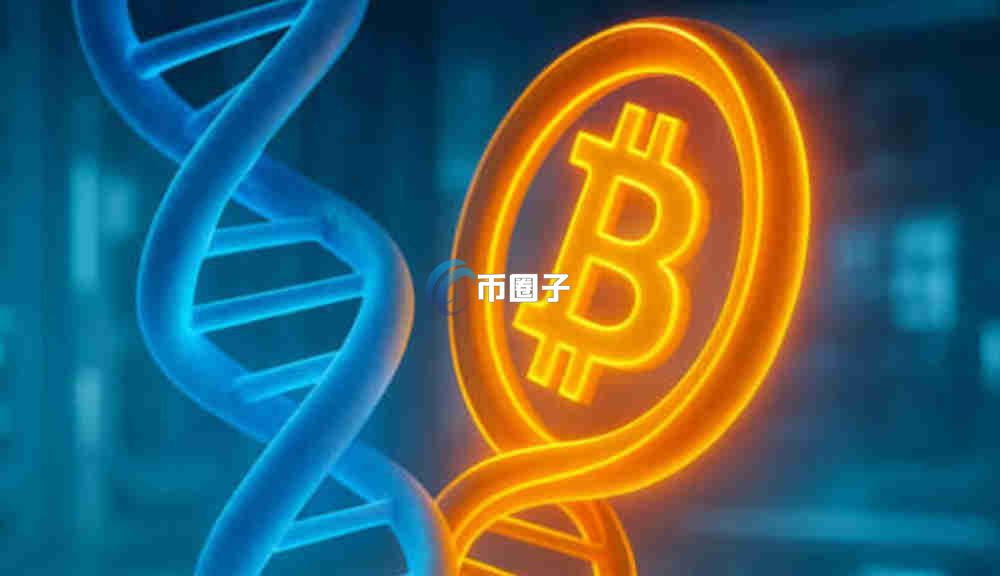 买一个比特币可以等涨价再卖掉嘛?怎么卖? 买一个比特币可以等涨价再卖掉嘛?怎么卖?