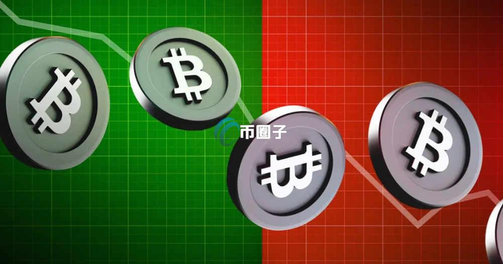 比特币多空双开策略是什么？