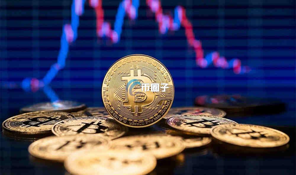 三分钟快速搞懂比特币非对称加密算法是什么意思