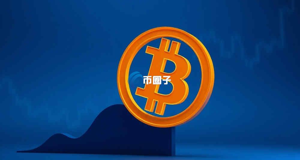 比特币影响股市吗？比特币暴涨对股票有什么影响？