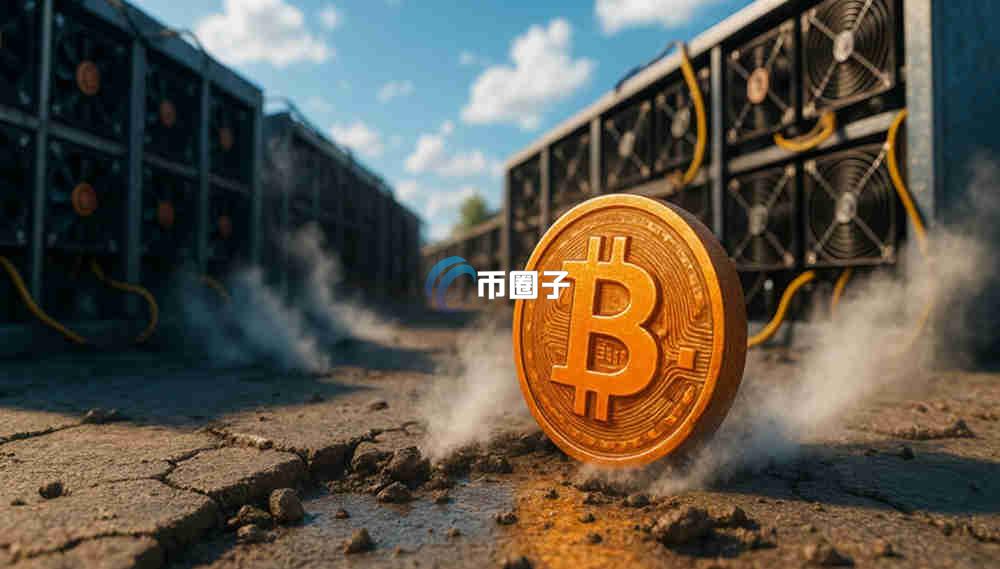 比特币借贷产品是什么意思?通俗讲解比特币借贷产品 比特币借贷产品是什么意思?通俗讲解比特币借贷产品