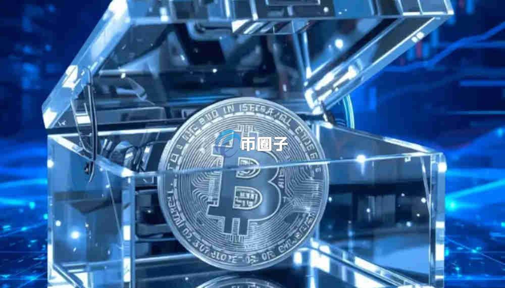 比特币交易对手风险有哪些？具体包括哪些方面？