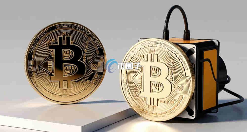 比特币创世区块奖励是多少BTC？价值多少钱？