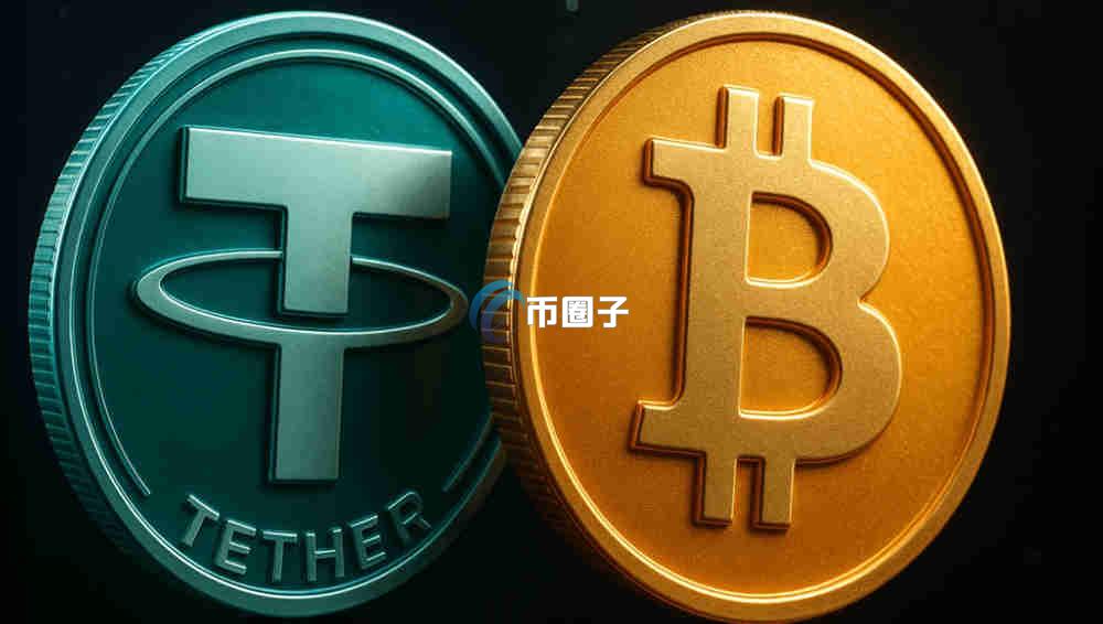 比特币和稳定币哪个更值得投资？哪个收益更高？